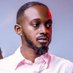 Eugene Amponsah (@itz_eugene) Twitter profile photo Eugene Amponsah (@itz_eugene) Twitter profile photo