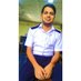 Rohit Pandey 🇮🇳 (@rohitpandey___) Twitter profile photo Rohit Pandey 🇮🇳 (@rohitpandey___) Twitter profile photo