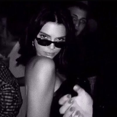 HvcsRdvy's profile picture. 