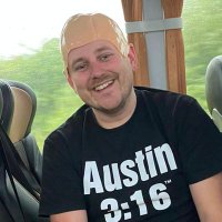 Ryan (@supafletchsguns) 's Twitter Profile Photo