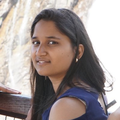 PhD Candidate @UChiChemistry | BS MS @iiserbhopal | Former @MitacsCanada GRI, @UQTR | Quantum Chemistry | 🇮🇳