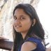 Shreya Verma (@shreyaverma97) Twitter profile photo Shreya Verma (@shreyaverma97) Twitter profile photo