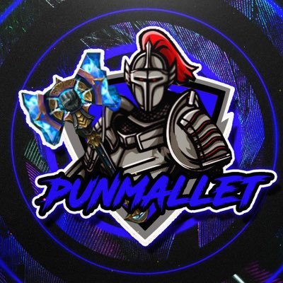 punmallet Profile Picture