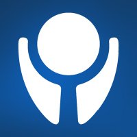 Saint Benedict Parish (@saintbp) 's Twitter Profile Photo Saint Benedict Parish (@saintbp) 's Twitter Profile Photo