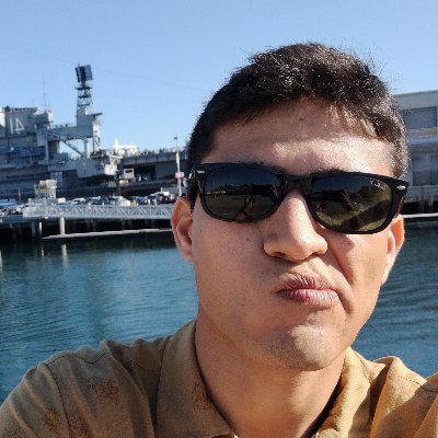 rmtrindade's profile picture. Paciência é a melhor virtude do ser humano.