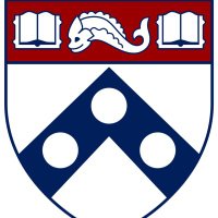 Penn Vascular Surgery (@pennvascular) 's Twitter Profile