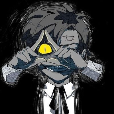 _Lolicon_K14's profile picture. Love Mikey💗