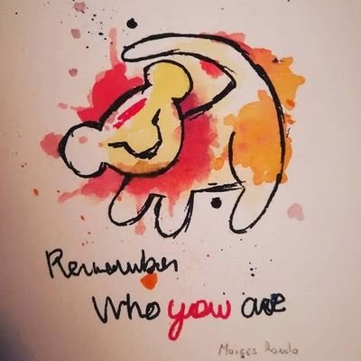 moykas01's profile picture. Químico