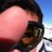 lgiolito's profile image