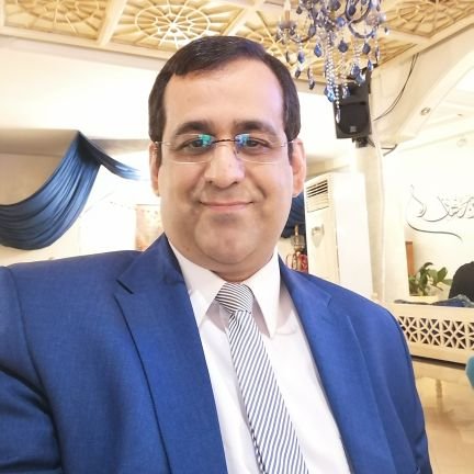 ArsalanEmami5's profile picture. ایده پردازی حقیقت جو