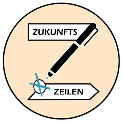 Briefaktion zur Bundestagswahl 💌Schreib deiner Oma und deinem Opa für unsere Zukunft 🌍#schreibmalbundestagswahl #zukunftszeilen