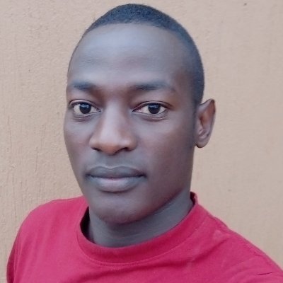 MukiibiFebian Profile Picture