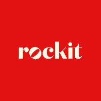 Rockit™ Apple USA(@RockitAppleUSA) 's Twitter Profile Photo
