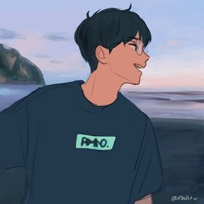 Luv_1etter's profile picture. 