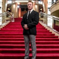 mark chavez (@markcha959) 's Twitter Profile