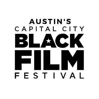 Capital City Black Film Festival 9th Annual Festival 
2021 - Special In-Person and Virtual 
Dec. 3-5 

#CCBFF