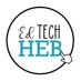 EdTechHEB (@edtechheb) Twitter profile photo EdTechHEB (@edtechheb) Twitter profile photo