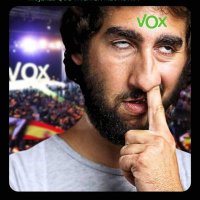 El tío La Bara (@stiolabara) 's Twitter Profile Photo