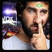 El tío La Bara (@stiolabara) Twitter profile photo El tío La Bara (@stiolabara) Twitter profile photo