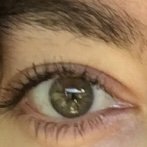 AleksandraBulik's profile picture. 