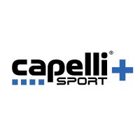 Capelli Sport+(@capelli_s_plus) 's Twitter Profile Photo