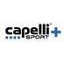 Capelli Sport+ (@capelli_s_plus) Twitter profile photo