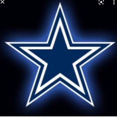A Father, Husband, Son Deacon Dre, Love Music Basketball and Die Hard Cowboys fan!!!!!!