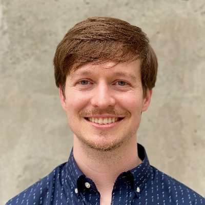 bradlarsen's profile picture. software toolsmith — appsec, program analysis, automated bug finding

bradlarsen@infosec.exchange