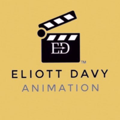 Eliott Davy Animation