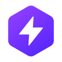 PickUp (@pickuphq) 's Twitter Profile Photo