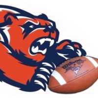 Future of Bridgeland Football(@FutureBearsFB) 's Twitter Profile Photo