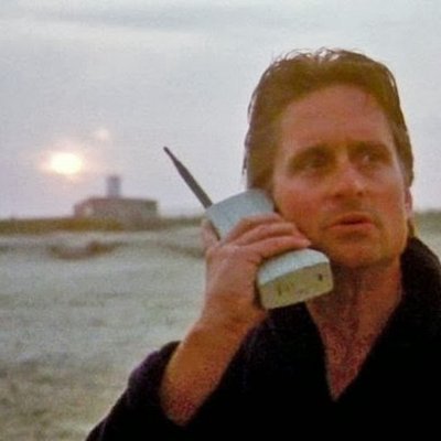 CryptoCassandra's profile picture. Double-Slit evangelist...time traveler...literal Renaissance man...