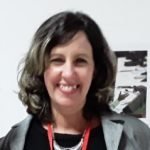Naima Ariatne Trujillo Barreto (@naimabarreto) 's Twitter Profile