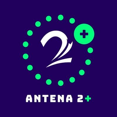 Antena2RCNCali Profile Picture