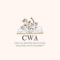 OSU Creative Writers Association (@osucwa) 's Twitter Profile