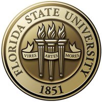 Florida State Higher Education (HE) Program (@fsu_he) 's Twitter Profile Photo Florida State Higher Education (HE) Program (@fsu_he) 's Twitter Profile Photo