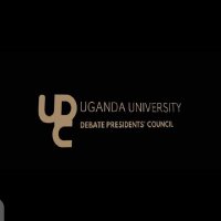 Uganda University Debate Presidents Council(@UDPC4) 's Twitter Profile Photo