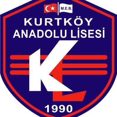 Pendik Kurtköy Anadolu Lisesi