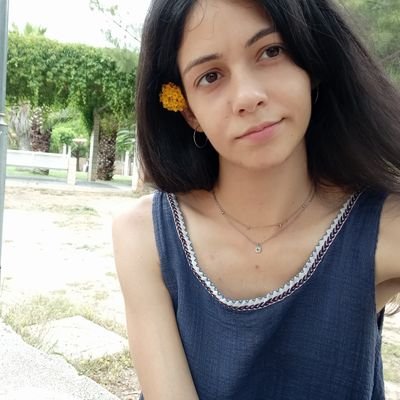 Entre las burlas de los pájaros libres. Derrota en la prórroga y beso de despedida. ♀