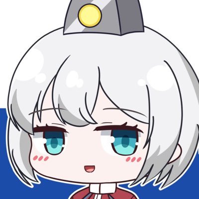 🐬さんのプロフィール画像