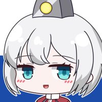 🐬 (@fl1cker_) 's Twitter Profile