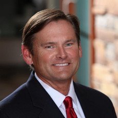 Vanstrom4Roswel's profile picture. I'm a fan of controlled, smart low density growth, and preservation of the neighborhoods of Roswell. Community Leader, Business Owner, Dad, Husband, Candidate.