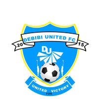 Debibi United Football Club(@debibiunitedfc) 's Twitter Profileg