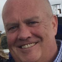 Ciaran Morrison (@cgm38203468) 's Twitter Profile