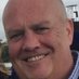 Ciaran Morrison (@cgm38203468) Twitter profile photo Ciaran Morrison (@cgm38203468) Twitter profile photo