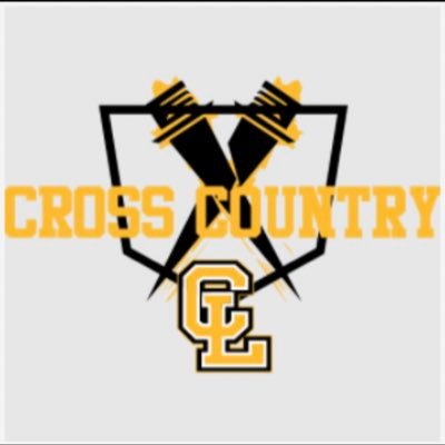 Clear Lake Cross Country