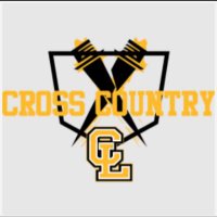 Clear Lake Cross Country (@clearlakexc) 's Twitter Profile Photo