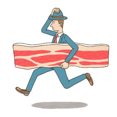 BringHomesBacon's profile picture. 