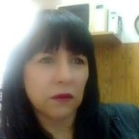 🔥G̼L̼A̼D̼Y̼S̼🌹 (@gladys12a) 's Twitter Profile