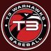 T3 Warhawks Beck (@t3warhawks_beck) Twitter profile photo T3 Warhawks Beck (@t3warhawks_beck) Twitter profile photo